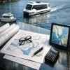 Goa Begins DPR Work For Rs 31 bn Water Metro Project