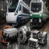 Hirect Secures Rs 1.2 Billion Contracts For Vande Metro And MEMU