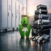 Tamil Nadu To Introduce Battery Storage And Recycling Policy