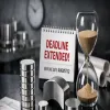 MHI Extends Rare Earth Magnet Tender Deadline Third Time