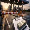 B.R.Goyal Infrastructure Wins Bundelkhand Expressway Toll Contract
