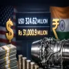 MTAR Technologies Receives Amended Purchase Order