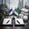 Gail And RCF Sign MoU For Gas Based Fertiliser Project In Maharashtra