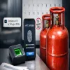 Final e-KYC Notice For LPG Customers