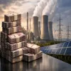 NTPC Plans Rs 17 Trillion Investment To Expand Power Capacity