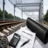 Texmaco Rail Secures Railway Order Worth Rs Seven Point Four mn