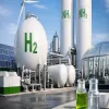 MahaGenco REL Seeks Buyers For Green Hydrogen And Ammonia
