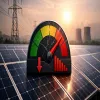 India Wasted 11 Per Cent Of Solar Power During Record Summer