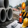 Rajkot Civic Body Approves Stormwater And Road Safety Projects