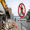 NHAI Steps Up Anti Encroachment Drive To Improve Highway Safety