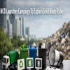 MCD Launches Campaign To Explain Solid Waste Rules