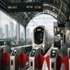 Aurionpro Secures Additional Order From MMRDA