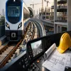 Tamil Nadu CM Reviews Chennai Metro Expansion And Driverless Trial