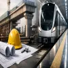 TN Chief Minister Reviews Chennai Metro Expansion And Driverless Trial