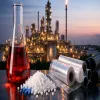 Indian Oil to Invest Rs 1 Trillion in Petrochemicals