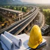 NHAI Plans Rs One Lakh Crore Highway Push In Tamil Nadu