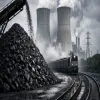 Singareni Mobilises to Maintain Coal Supply to Thermal Stations
