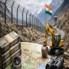 India Plans Rs50 bn Northeast Push To Strengthen Border Infrastructure