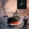 India Bound Saudi Crude Tankers Cross Red Sea Amid Tension