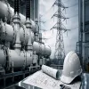 Vikran Engineering Wins Rs 1,206.9 Million Order From Power Grid