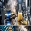 Hyderabad Team Uses Pulsed Electric Field To Treat Biopharma Waste