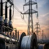 MSETCL Upgrades Padgha-Pal Line to Boost Supply