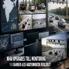 NHAI Upgrades Toll Monitoring To Support Barrier-less Nationwide Rollout