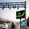 Barrier Free Travel From Manesar To Jaipur On NH-48