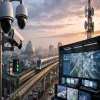 Nagpur Faces New Challenges As Smart City Mission Ends