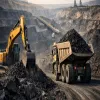 Prakasam Khani PKOC-2 Coal Block Allocated To Singareni