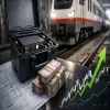 HBL Engg Gains After Rs 314.9 mn Kavach Contract From ICF Chennai