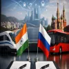 Visakhapatnam And Moscow Sign Urban Transport Cooperation Pact