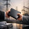 Tata Power Wins Rs 32 bn Karnataka Transmission Contract