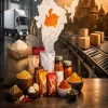 Patel Retail Expands Indian Chaska Into Madhya Pradesh