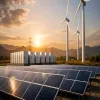 Evren Signs 750 Megawatt PPA With NTPC