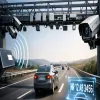 Gurugram–Jaipur Stretch of NH-48 Goes Barrier?Free with MLFF Tolling