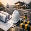 PVV Infrastructure Bags Two Wayside Projects in Madhya Pradesh