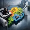 Odisha Clears Bill To Create Economic Region Development Authorities