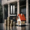 RBI Rate Pause To Support Festive Housing Demand