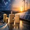 Macquarie In Advanced Talks To Acquire 96 Per Cent Of Fourth Partner Energy
