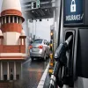 Supreme Court Directs Centre To Link Fuel To Insurance Status