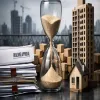 Approval Logjam Leaves Bengaluru Real Estate Sector In Limbo
