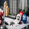 MHADA To Hold Lottery For 2,640 Mumbai Flats