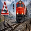 India Fast-Tracks Chalsa-Naxalbari Rail to Secure Doklam Area