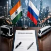 GVMC And Moscow Sign MoU To Boost Smart Mobility