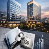 Chalet Hotels Adds Two Athiva Properties In Hyderabad And Pune