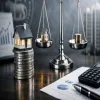 Builders Welcome RBI Policy, Say Stable Rates to Support Housing Demand