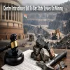 Centre Introduces Bill To Bar State Levies On Mining