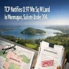TCP Notifies 0.97 mn Sq M Land In Mormugao Salcete Under 39A