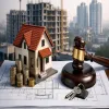 Uttar Pradesh Approves 73,184 Houses Under PMAY-Urban 2.0